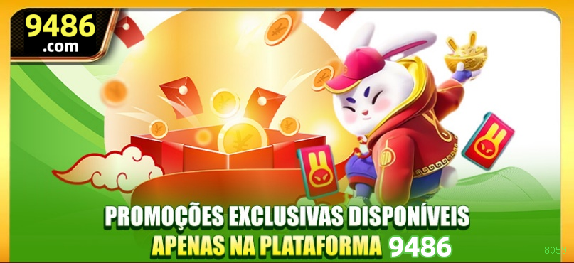 Acessar jogos e bônus no APK