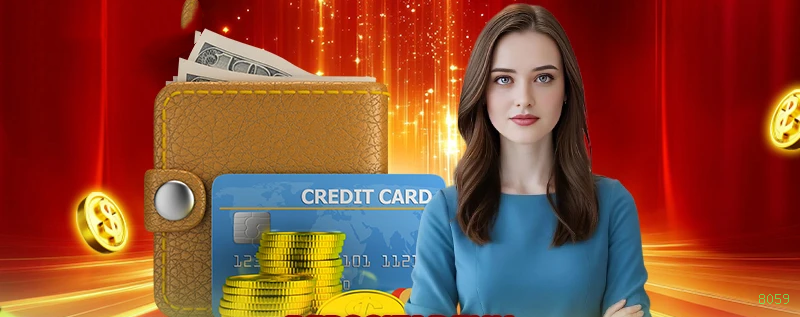 Download Android 8059