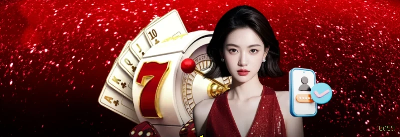 Fortune Rabbit - Slot Fortune series